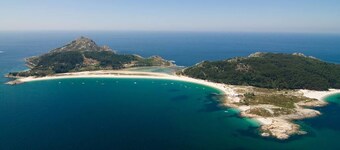 Ideal for families or groups of friends, with private pool.