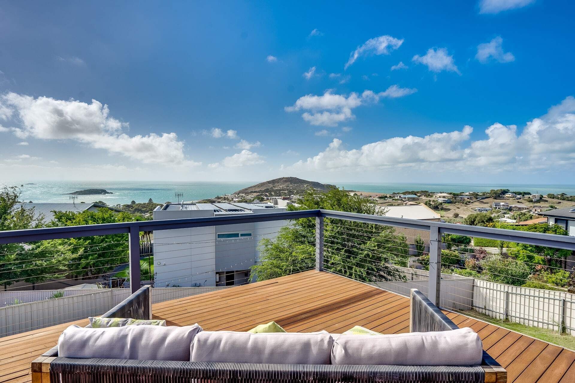 3 Jill Court - Pets Negotiable - Wi-Fi