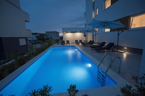 Immagine non classificata, 4 di 51, pulsante