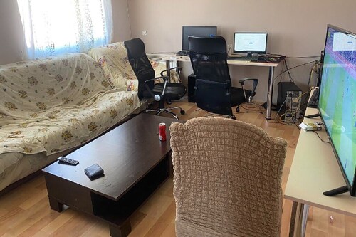 GevgelijaAccomodations