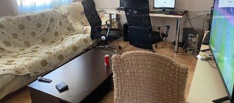 GevgelijaAccomodations