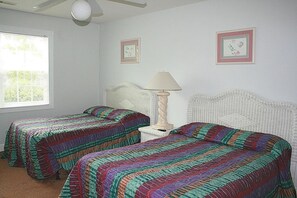 Condo, 1 quarto | 1 quarto, Wi-Fi de cortesia