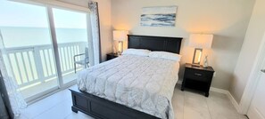 Condo, 3 Bedrooms