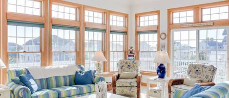 Télévision, lecteur de DVD