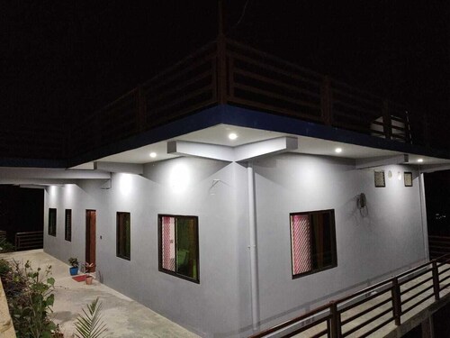 Green Zone Homestay | Be where the good life is, a 4-bed private villa