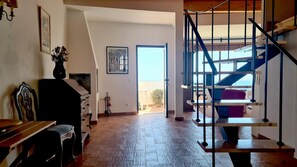 3 habitaciones