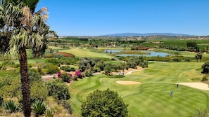 Villa | 3 Schlafzimmer