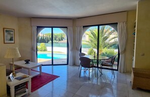 Casa | 3 quartos