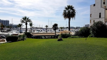 Lejlighed | 2 soveværelser