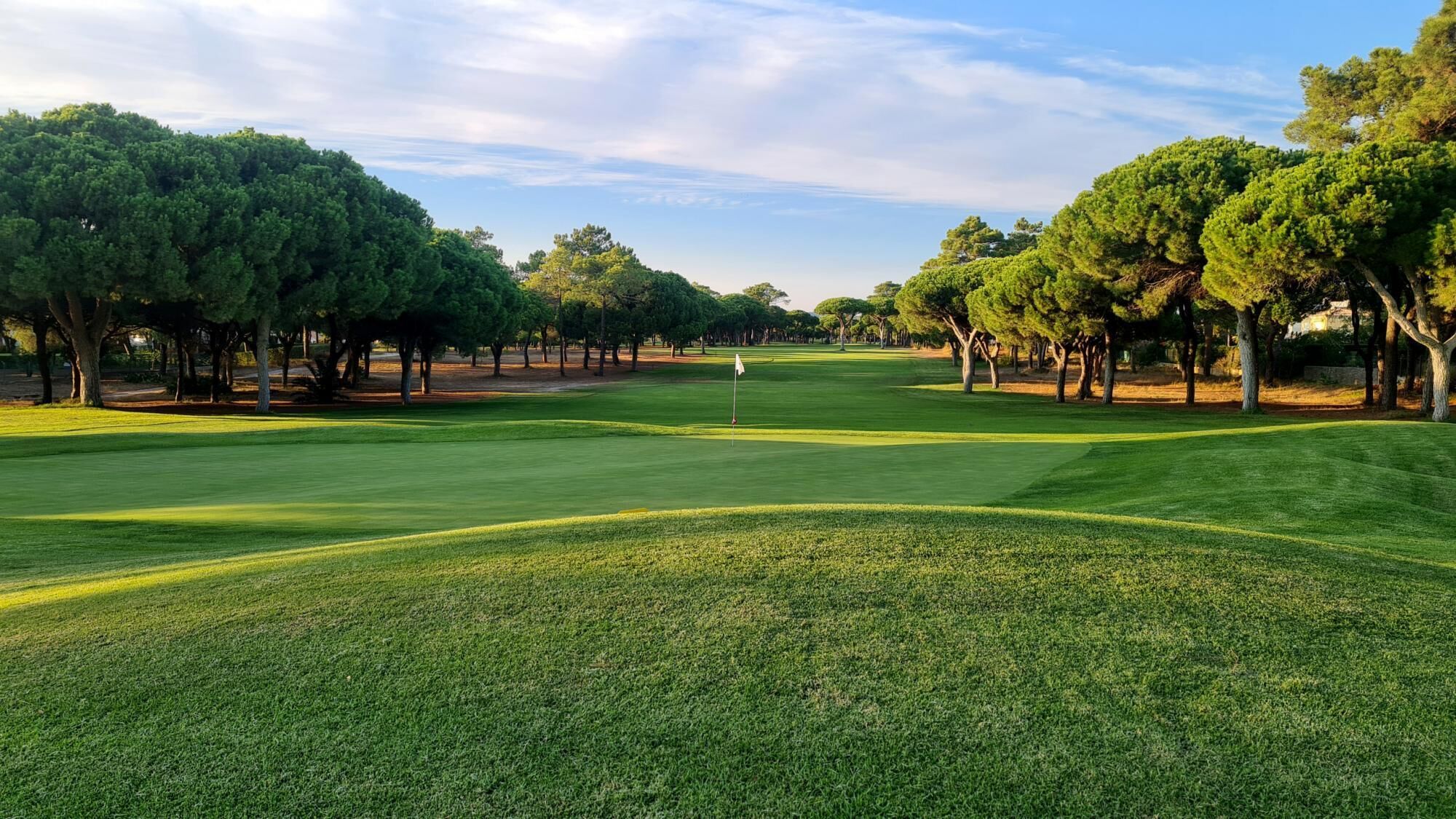 Appartamento | 2 camere