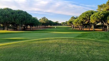 Appartamento | 2 camere