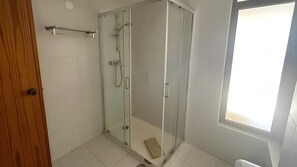 公寓 | 1 多间卧室