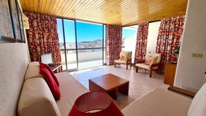 1 bedroom - Albufeira Ocean Balcony 23 (Albufeira)