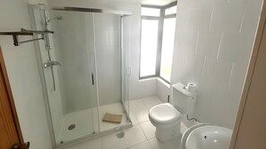 公寓 | 1 多间卧室