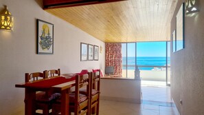House - Albufeira Ocean Balcony 23 (Albufeira)