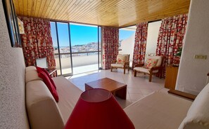 1 bedroom - Albufeira Ocean Balcony 23 (Albufeira)