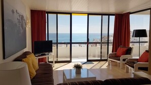 Huis | 1 slaapkamer