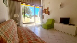 House | 1 bedroom - Albufeira 5 Minutes to the Beach 41 (Albufeira)