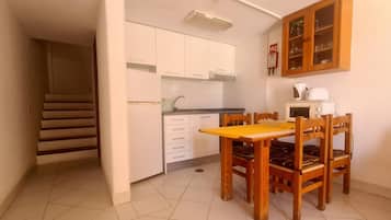 Apartment | 1 bedroom