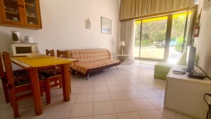 House | 1 bedroom - Albufeira 5 Minutes to the Beach 41 (Albufeira)