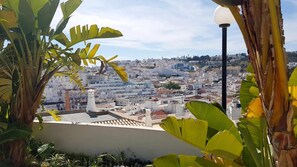 Apartment | 1 bedroom - Albufeira 5 Minutes to the Beach 42 (Albufeira)