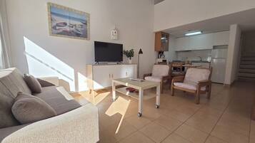 Apartment | 1 bedroom