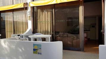 Apartment | 1 bedroom