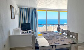 Apartment | 1 bedroom - Albufeira Ocean Balcony 63 (Albufeira)