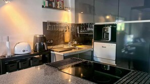 Apartment | 2 Schlafzimmer