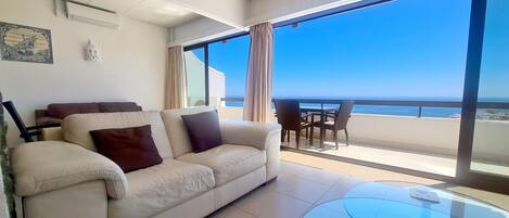 アパートメント | 1 室のベッドルーム