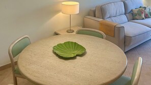 Departamento | 1 habitación 