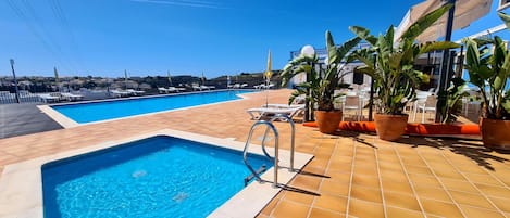 Huoneisto | 1 makuuhuone