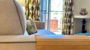 Ảnh chưa phân loại, 2 trong số 42 ảnh, nút