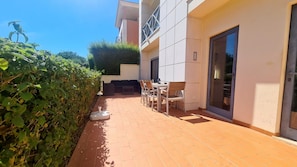 Appartamento | 2 camere