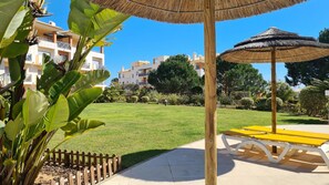 Apartament | 2 dormitoris 