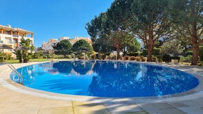 Apartament | 2 dormitoris 