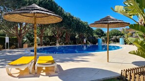 Apartament | 2 dormitoris 