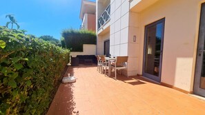 Apartament | 2 dormitoris 