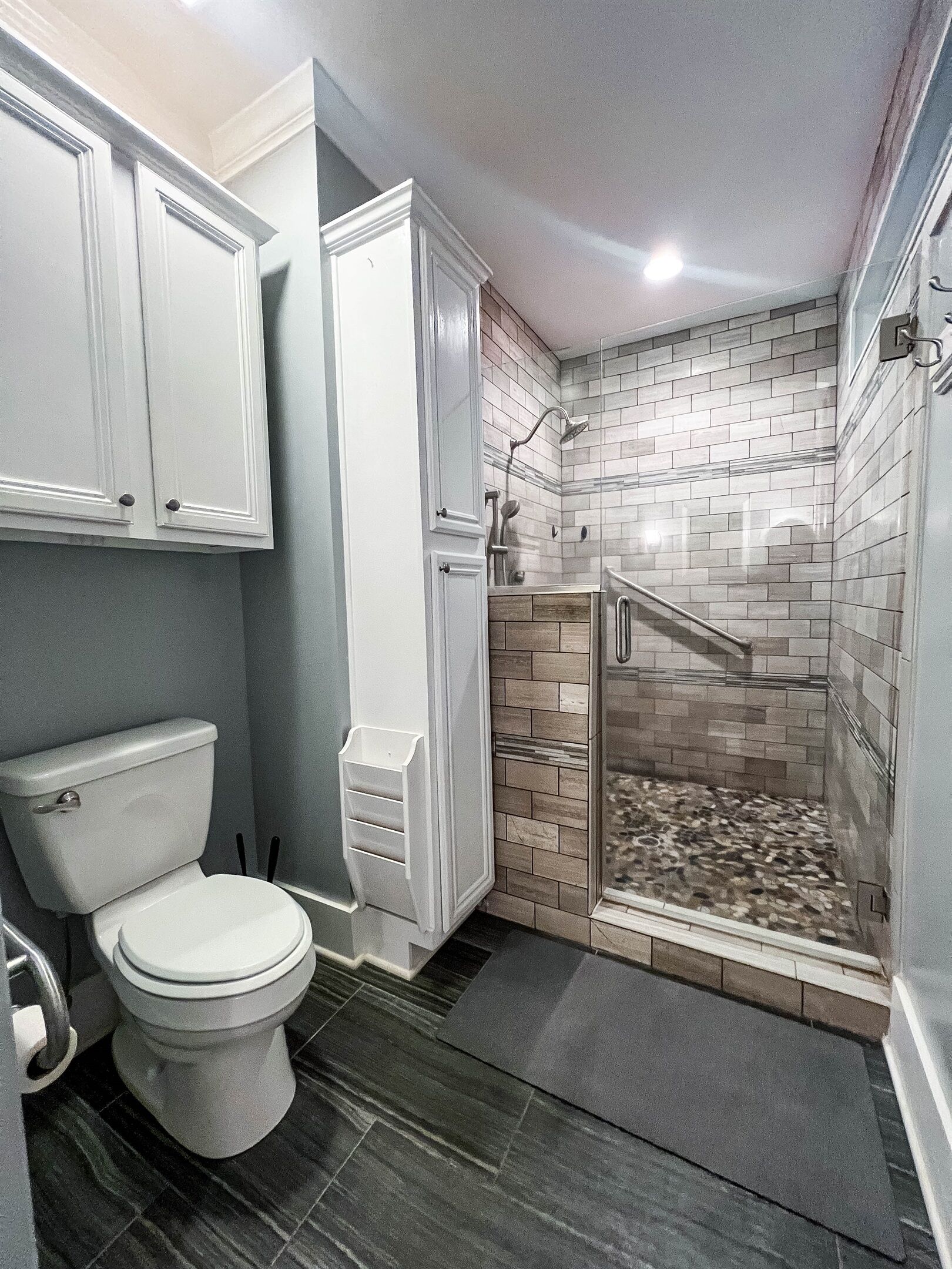 Midtown Bungalow - Walk to Overton Square