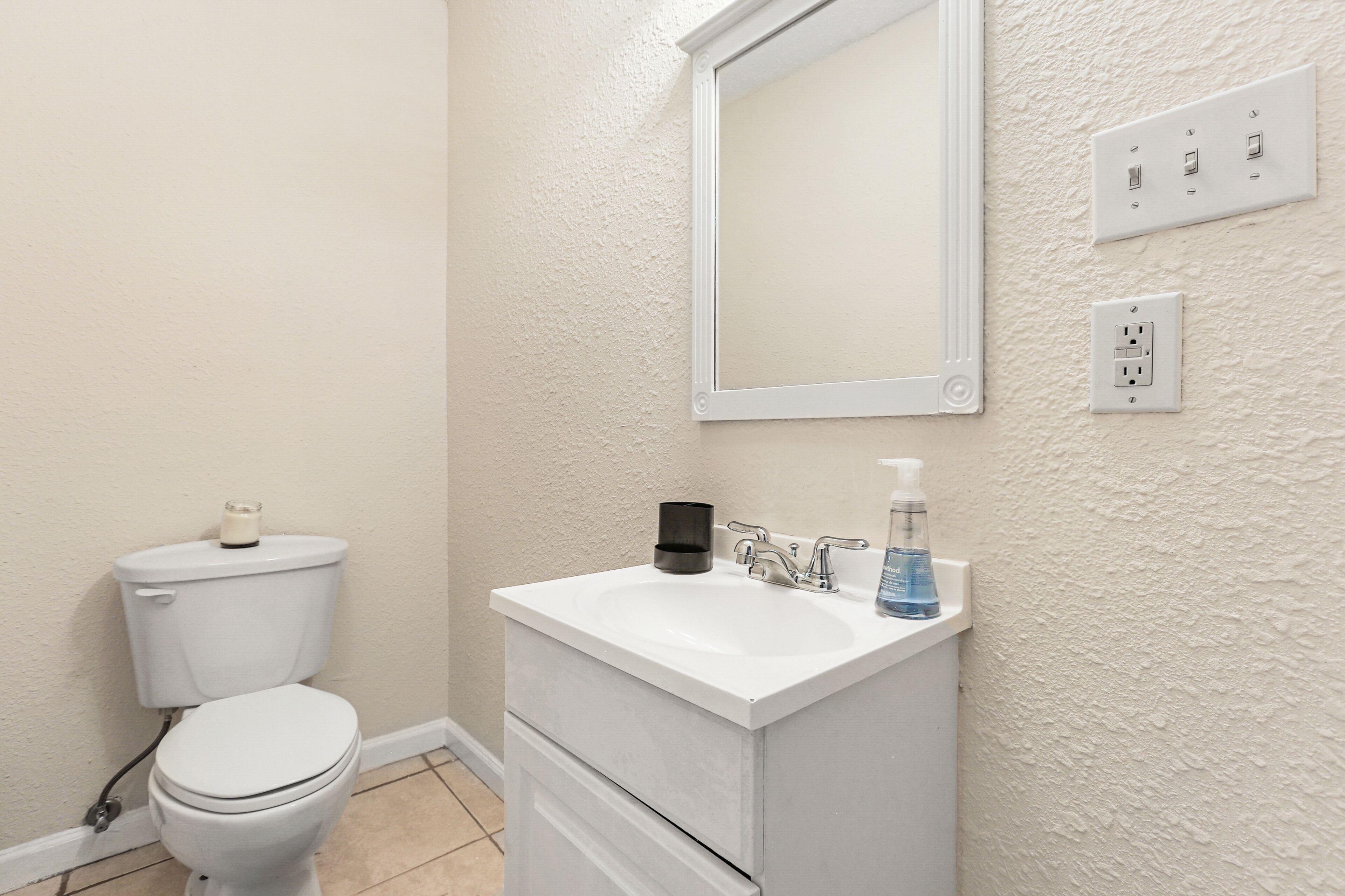 Bicycles Included, Explore NOLA History