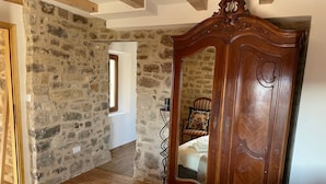 Suite Mewah