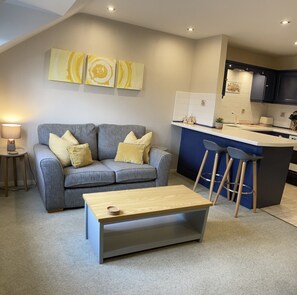 TV connectée, livres