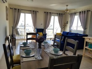 Restauration