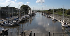 Jachthaven