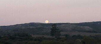 osho uruguay meditation and retreat center 099118105