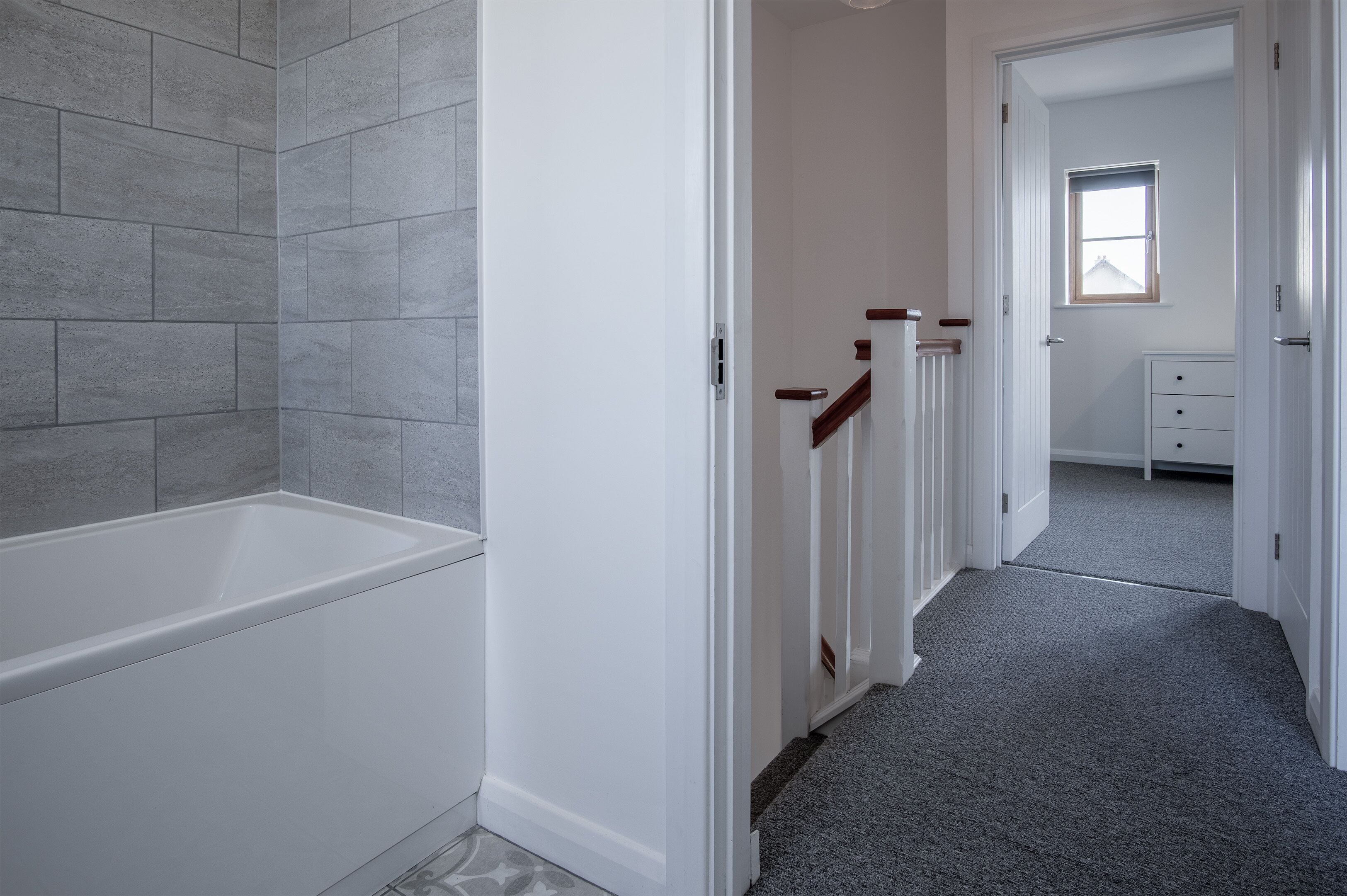 Johnnys Cove - 2 Bedroom - New Hedges