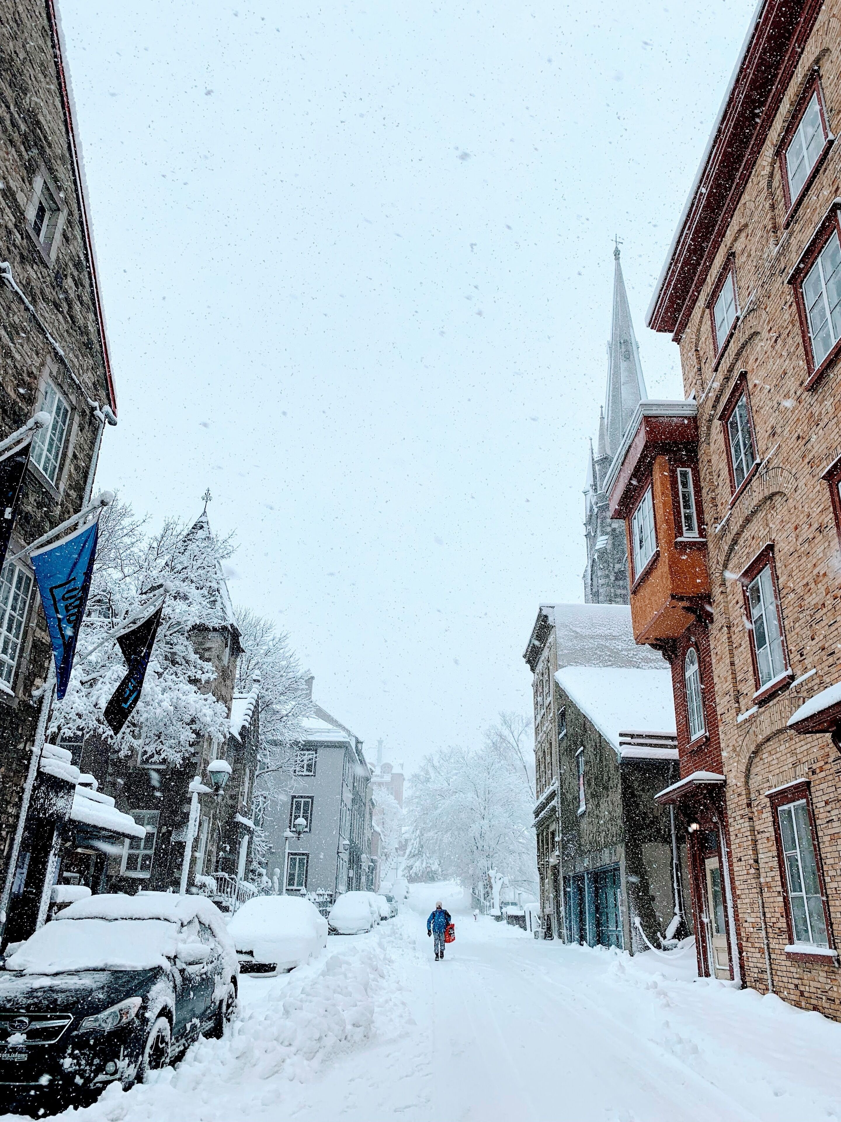 Foto - Manoir Sainte Genevieve