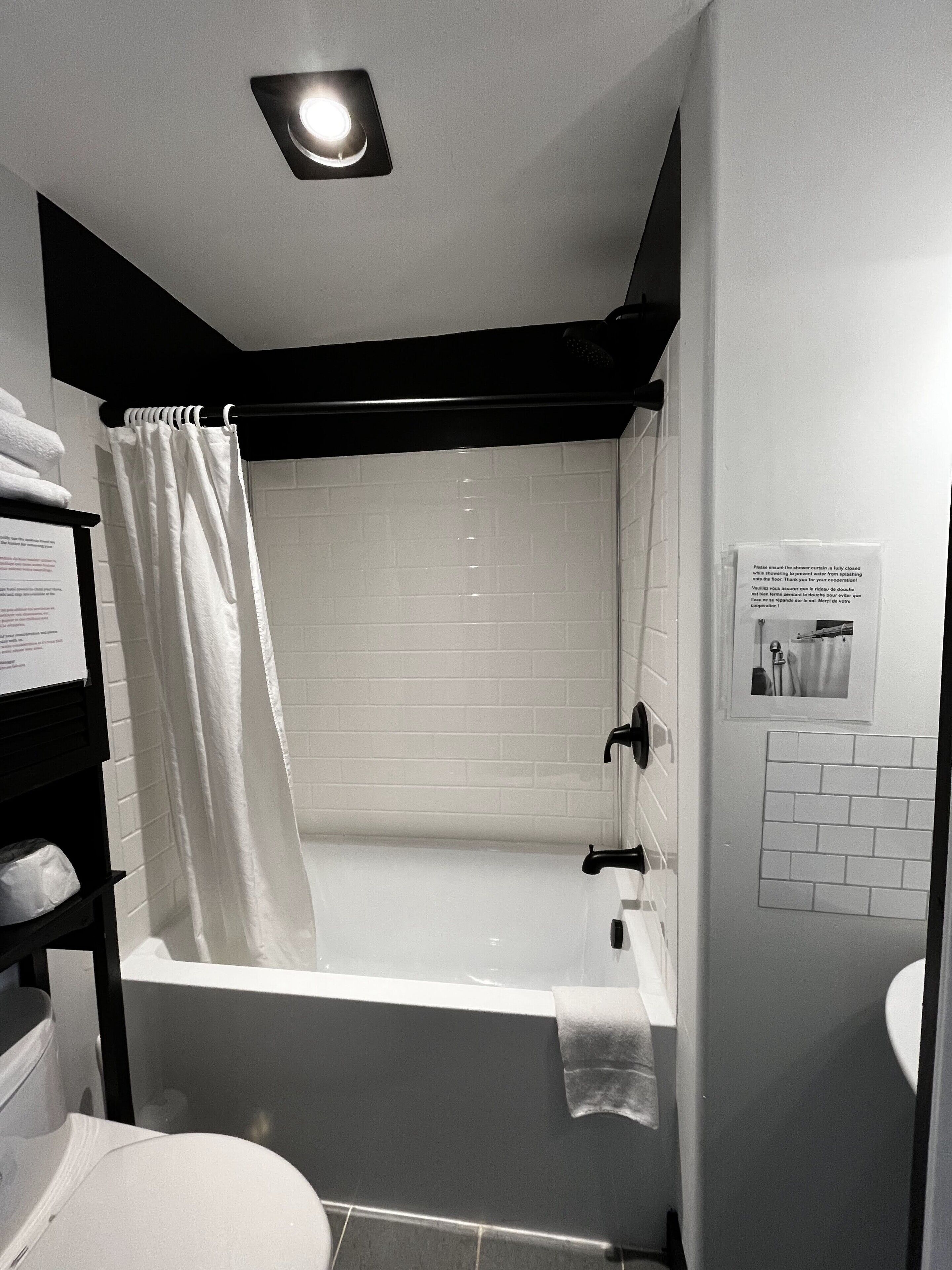 Foto - Manoir Sainte Genevieve