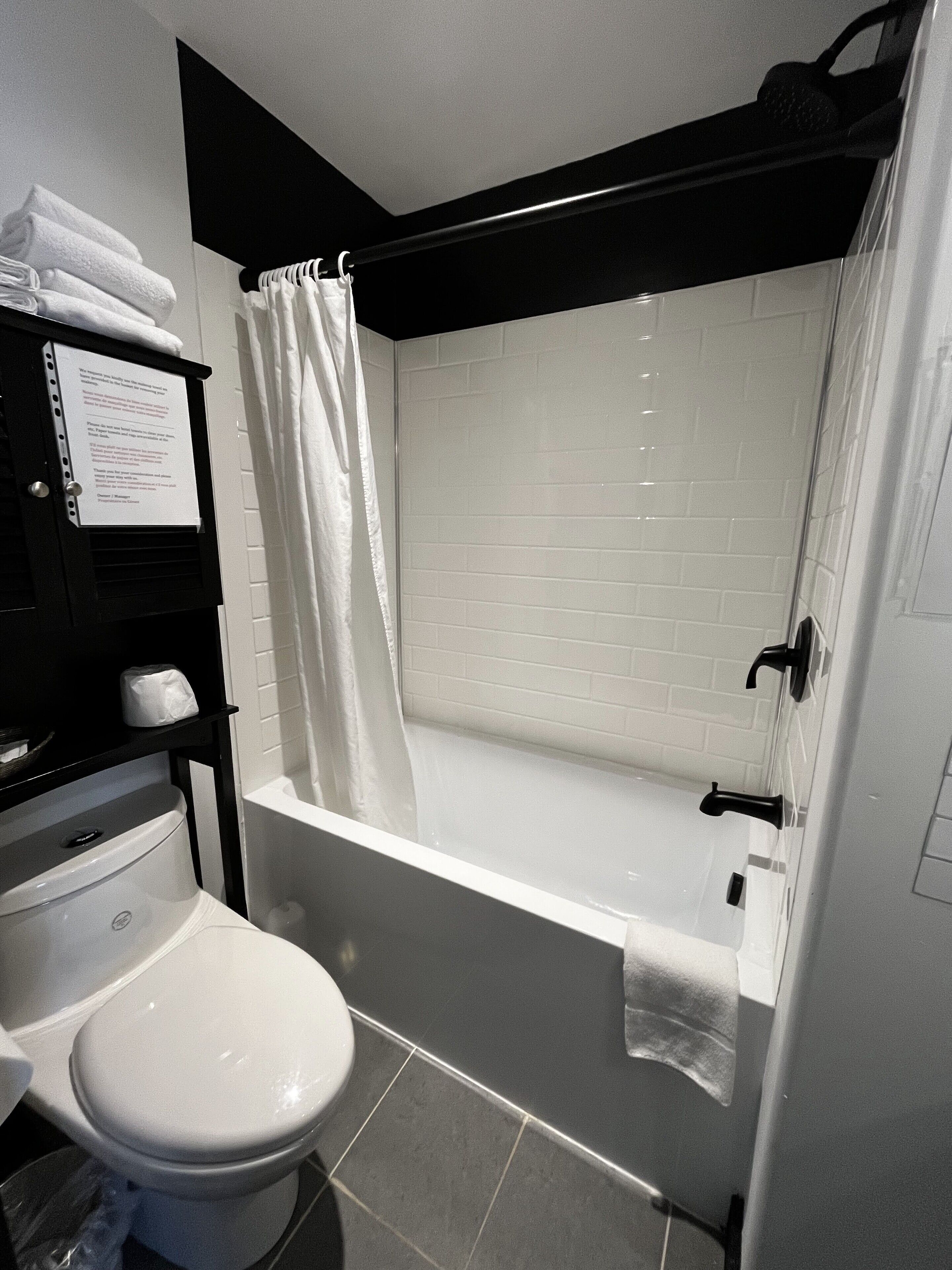 Foto - Manoir Sainte Genevieve