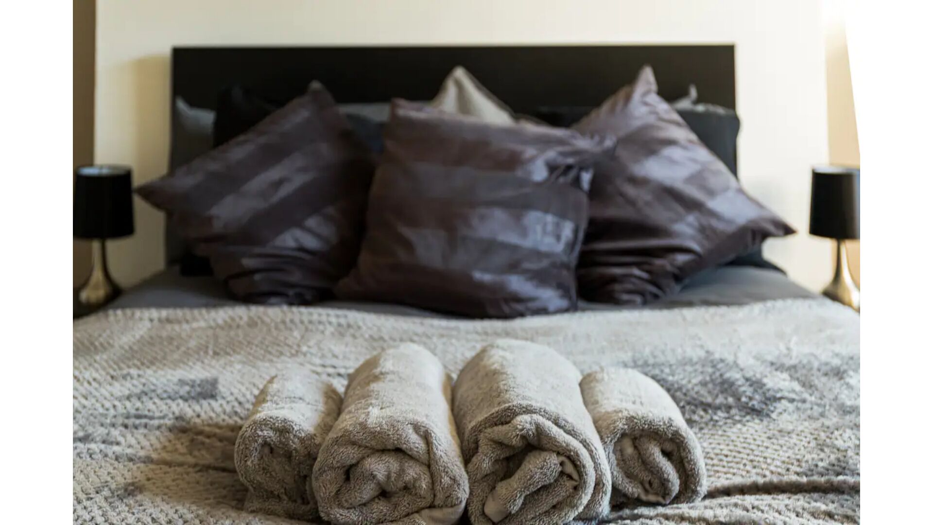 Entire apartment- Syston The Joiners Yard